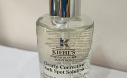 淡斑选什么护肤品最有效？