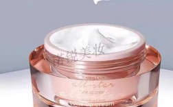 卡姿兰蜗牛护肤品真的好用吗？