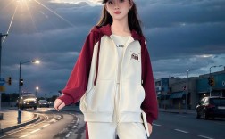 2025女装学生流行趋势是什么？