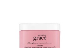 Philosophy护肤品真的适合所有肤质吗？