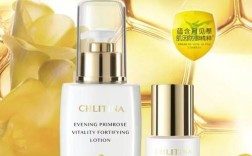 克丽缇娜有哪些热门护肤品？