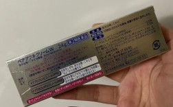 狮王祛痘膏 能去痘印吗