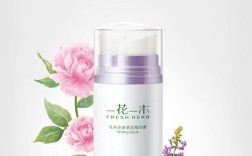一花一木护肤品安全吗？