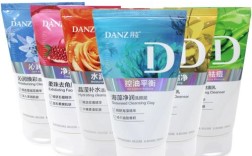 丹姿祛痘洗面奶效果真的好吗？