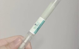 boots茶树祛痘棒真的能快速祛痘吗？