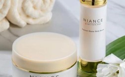 敏感肌冬天护肤品怎么选？