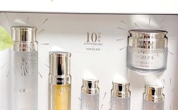 24岁护肤，什么牌子最合适？