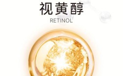 华桑护肤品用后会依赖吗？