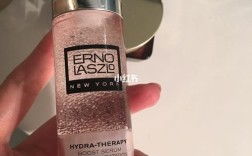 水包油护肤品有哪些？