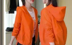 天猫夏季新款女装外套，选款有何讲究？