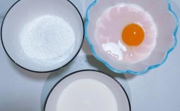 自制蜂蜜芦荟面膜真的能祛痘吗？