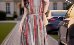 ccdd女装2025夏季主打什么风格？