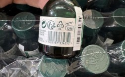 茶树祛痘正确用法是怎样的？