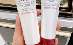 资生堂祛痘pimplit效果真的好吗？