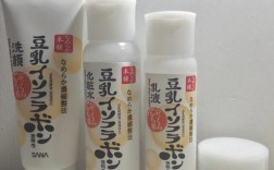 日本护肤品好用，到底哪些值得买？