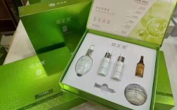 瓷娃娃护肤品适合人群