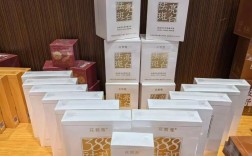 花皙蔻护肤品到底好不好用？