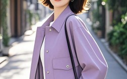 2025简约女装趋势？简约风怎么搭？