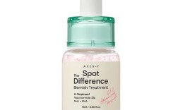 茶树祛痘印精华正确用法是什么？