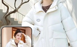 2025冬女装流行趋势有哪些？