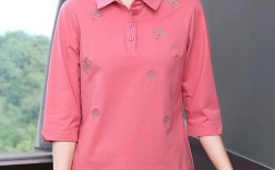 爱奴娇2025款女装，设计有何新突破？