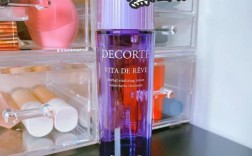 26岁护肤选什么？抗初老还是基础保湿？