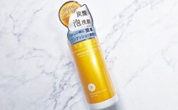 里美茶树祛痘泡沫效果到底怎么样？