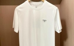 普拉达2025夏女装将带来哪些惊喜？