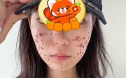 皮描祛痘去痘印真的有效吗？