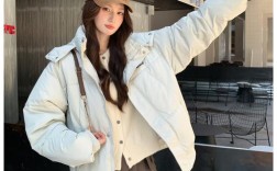 2025冬装新款女装有哪些流行趋势？