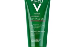 薇姿祛痘保湿柔肤水能净颜无瑕吗？