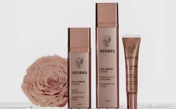 法国estebel护肤品效果如何？