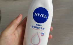 妮维雅护肤品到底好不好用？