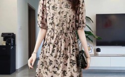 2025新款真丝女装，亮点与设计有何突破？