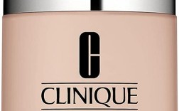 Clinique祛痘效果到底怎么样？
