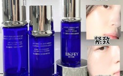 40+女性选护肤品，成分还是功效更重要？