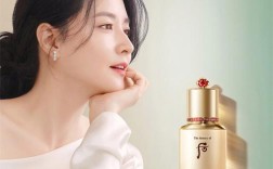 韩国护肤品品牌怎么选？