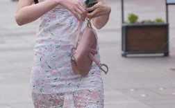 2025夏季女装街拍流行趋势有哪些？