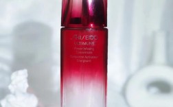 红血丝敏感肌，护肤品怎么选？