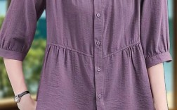 2025春季女装新款有哪些流行款式？