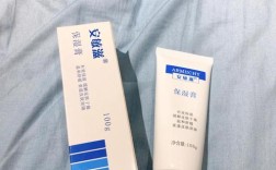 红血肌怎么选护肤品？敏感肌怎么护理？