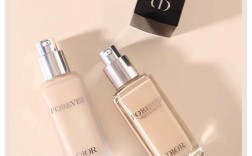 迪奥护肤品系列哪款最值得入手？