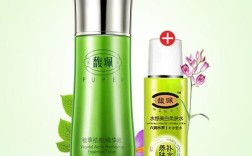 馥珮祛痘精华含激素吗？