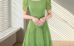 自做夏季女装图片，如何欣赏更出彩？