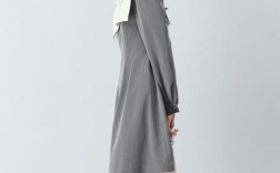 太平鸟2025长裙，新款设计如何？