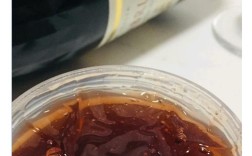 红酒祛痘面膜怎么做？