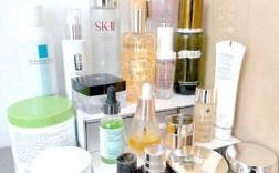 34岁选中档护肤品，哪些成分最抗初老？