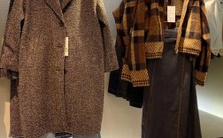 明星同款Zara女装，哪件最值得入手？