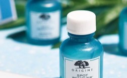 origins祛痘凝胶效果真的好吗？