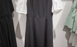 MR女装是什么品牌？